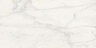 Nexion Full Body Bocciardato: Statuario 1200x2400mm